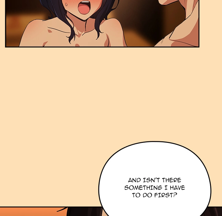 Read Dating After Work chapter 66 image 60 on Lezhin