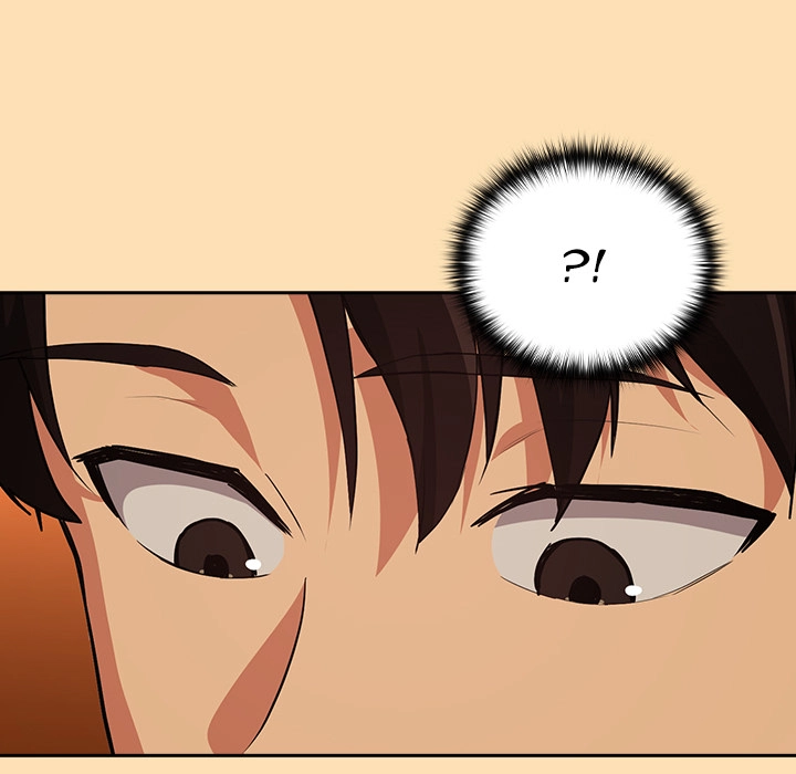 Read Dating After Work chapter 66 image 62 on Lezhin