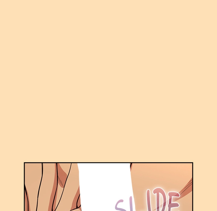 Read Dating After Work chapter 66 image 63 on Lezhin