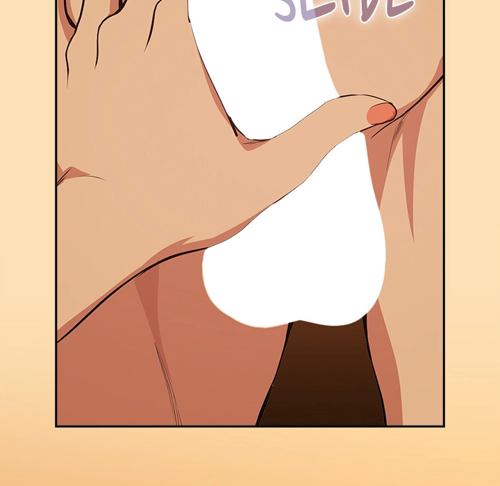 Read Dating After Work chapter 66 image 64 on Lezhin
