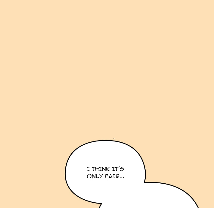 Read Dating After Work chapter 66 image 67 on Lezhin