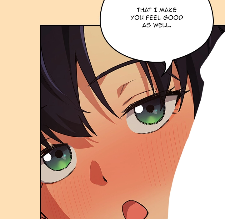 Read Dating After Work chapter 66 image 68 on Lezhin
