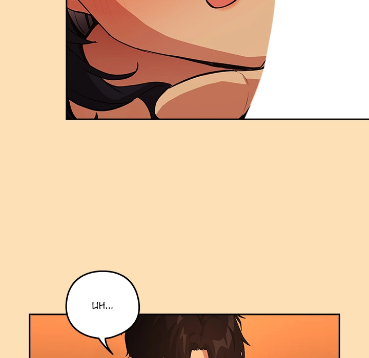 Read Dating After Work chapter 66 image 69 on Lezhin