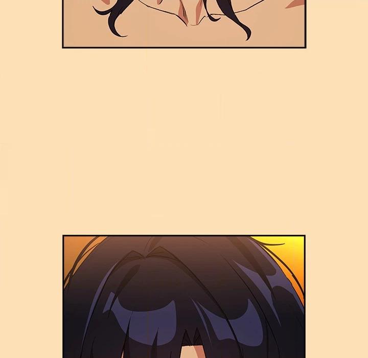 Read Dating After Work chapter 66 image 7 on Lezhin