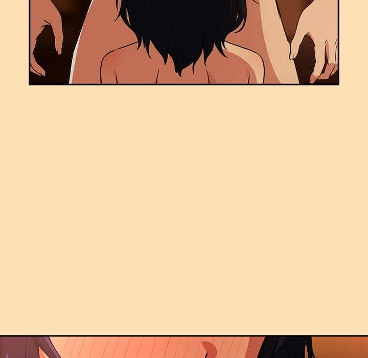 Read Dating After Work chapter 66 image 71 on Lezhin