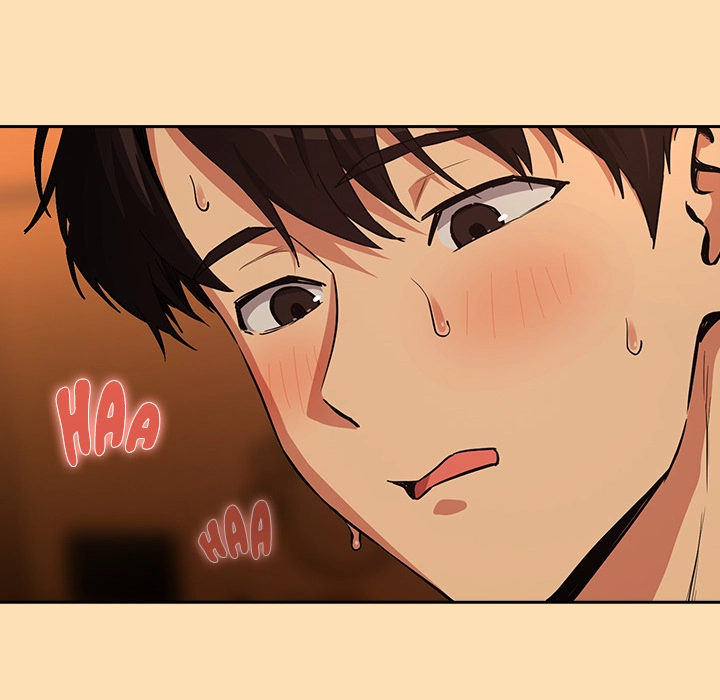Read Dating After Work chapter 66 image 76 on Lezhin