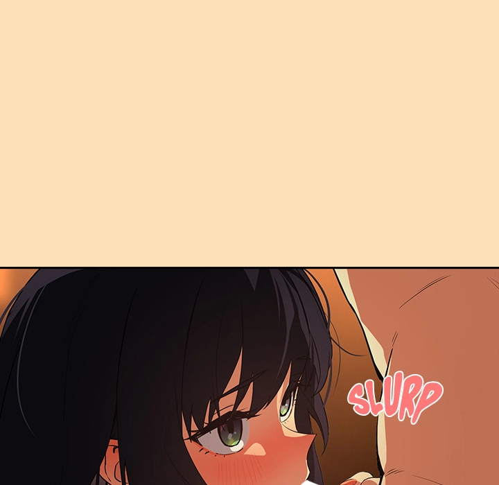 Read Dating After Work chapter 66 image 77 on Lezhin