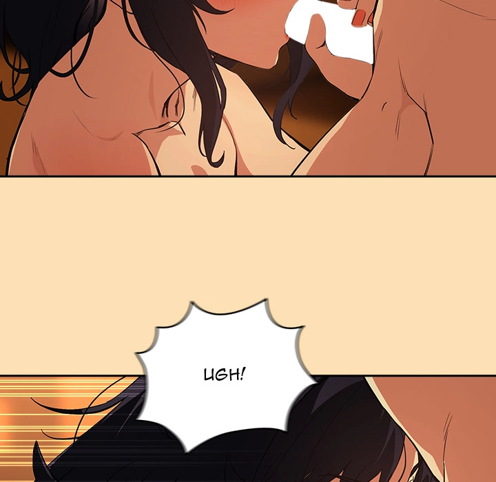Read Dating After Work chapter 66 image 78 on Lezhin