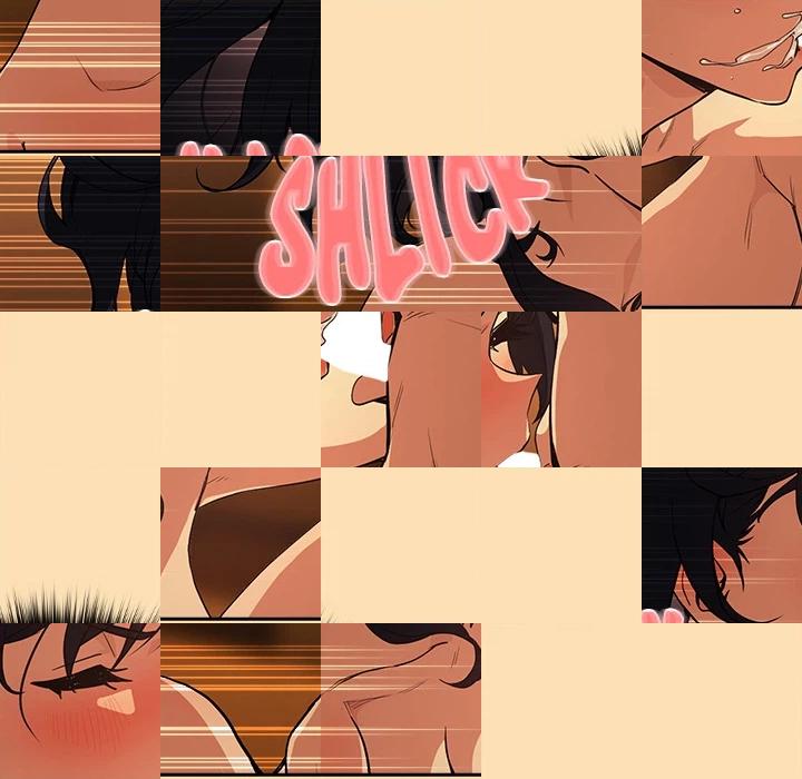 Read Dating After Work chapter 66 image 79 on Lezhin