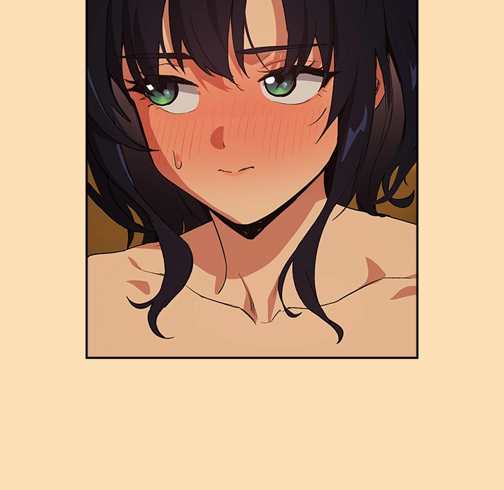 Read Dating After Work chapter 66 image 8 on Lezhin