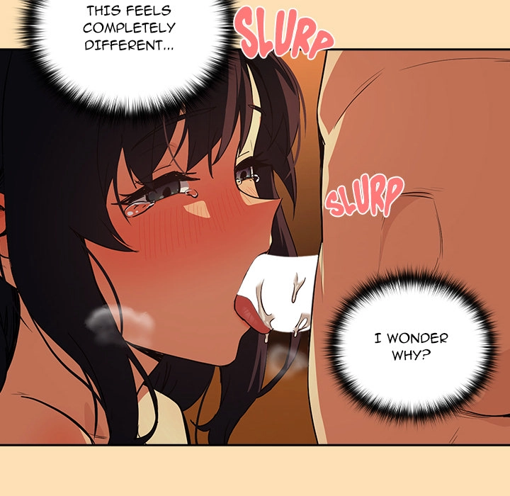 Read Dating After Work chapter 66 image 82 on Lezhin
