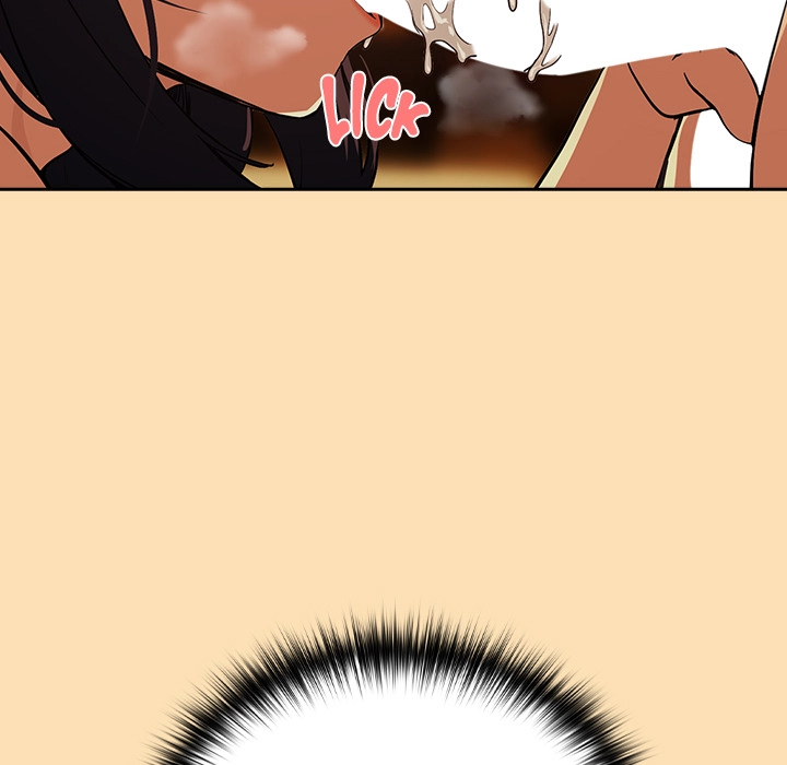 Read Dating After Work chapter 66 image 84 on Lezhin