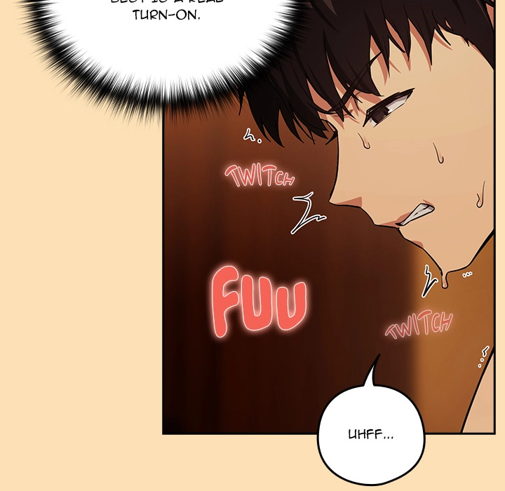 Read Dating After Work chapter 66 image 87 on Lezhin