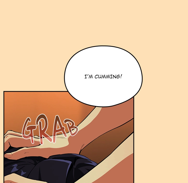 Read Dating After Work chapter 66 image 88 on Lezhin