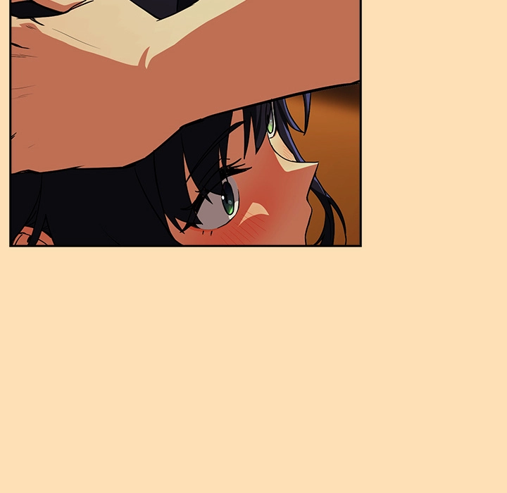 Read Dating After Work chapter 66 image 89 on Lezhin