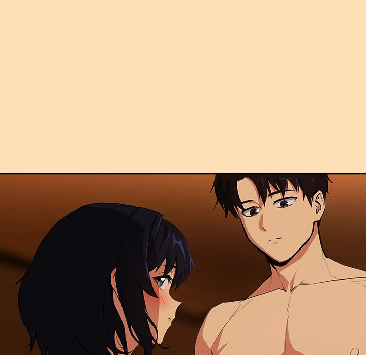 Read Dating After Work chapter 66 image 9 on Lezhin