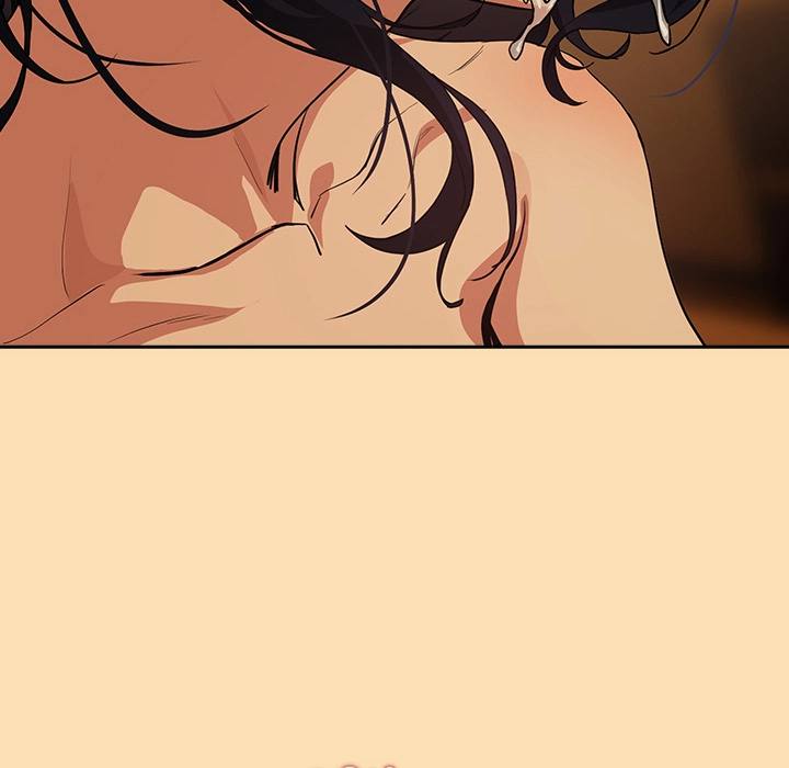 Read Dating After Work chapter 66 image 91 on Lezhin