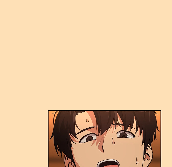 Read Dating After Work chapter 66 image 94 on Lezhin