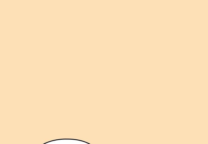Read Dating After Work chapter 67 image 0 on Lezhin