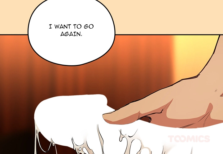 Read Dating After Work chapter 67 image 1 on Lezhin