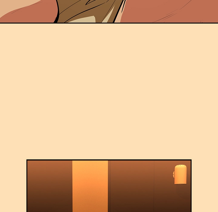 Read Dating After Work chapter 67 image 10 on Lezhin
