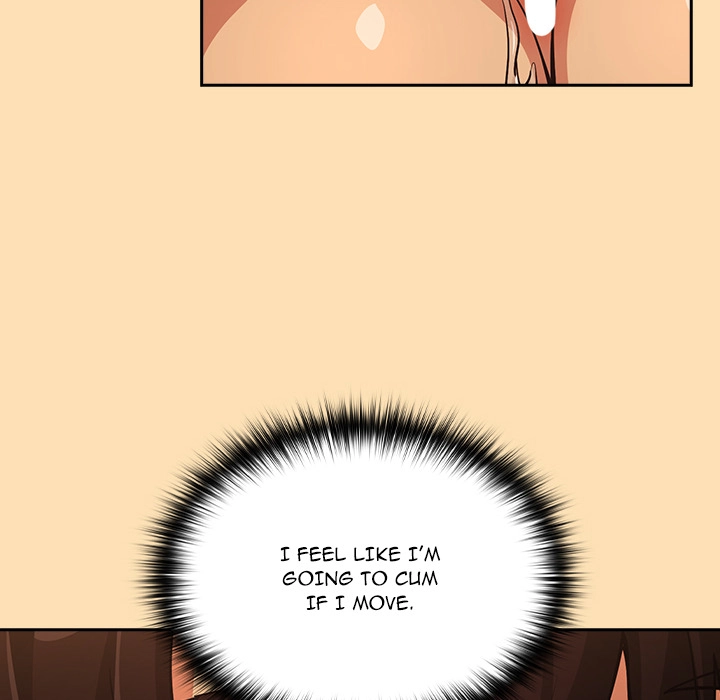 Read Dating After Work chapter 67 image 100 on Lezhin