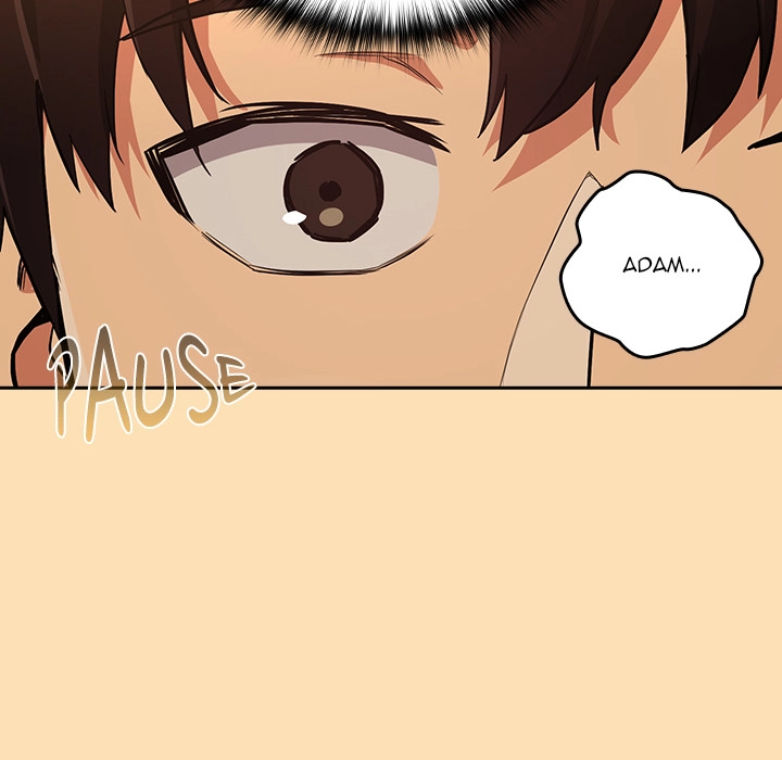 Read Dating After Work chapter 67 image 101 on Lezhin