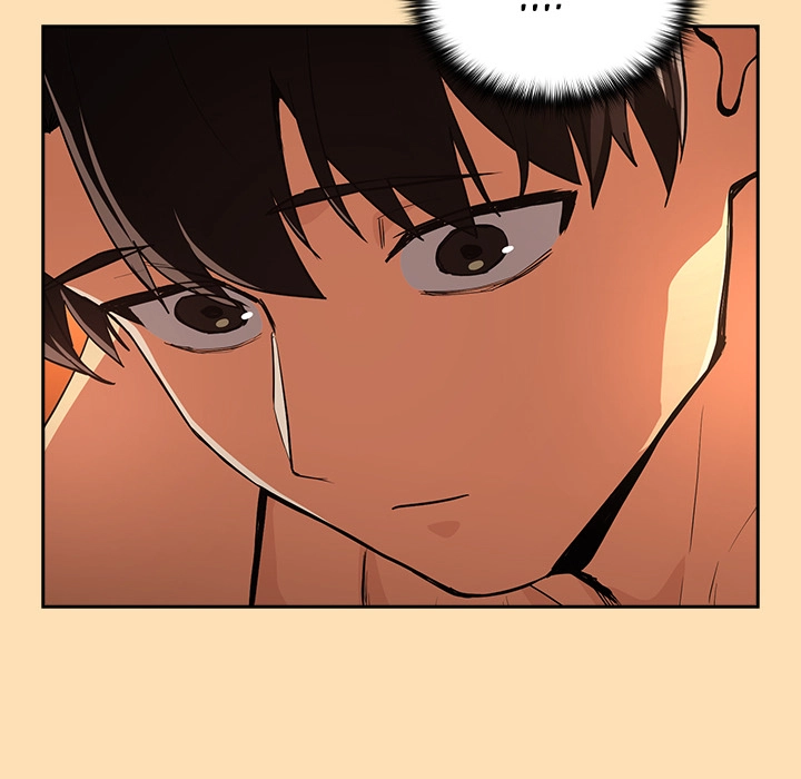Read Dating After Work chapter 67 image 108 on Lezhin