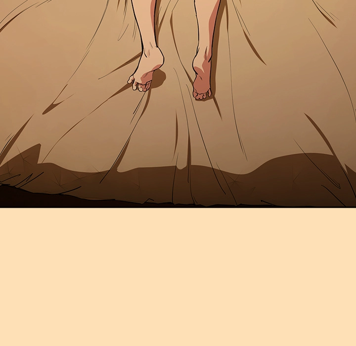 Read Dating After Work chapter 67 image 113 on Lezhin