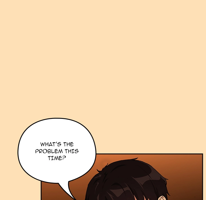 Read Dating After Work chapter 67 image 12 on Lezhin