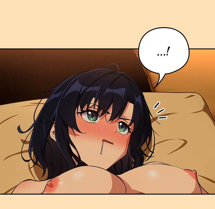 Read Dating After Work chapter 67 image 15 on Lezhin