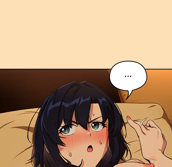 Read Dating After Work chapter 67 image 16 on Lezhin