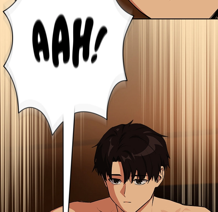 Read Dating After Work chapter 67 image 20 on Lezhin