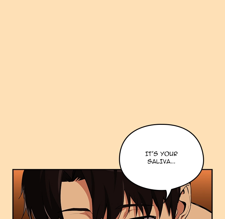 Read Dating After Work chapter 67 image 23 on Lezhin