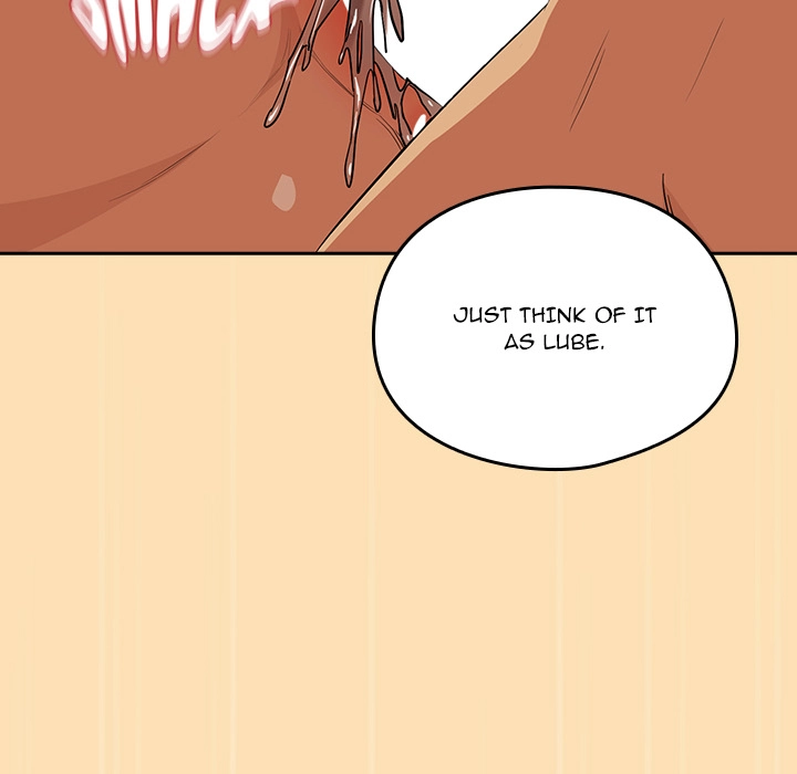 Read Dating After Work chapter 67 image 26 on Lezhin