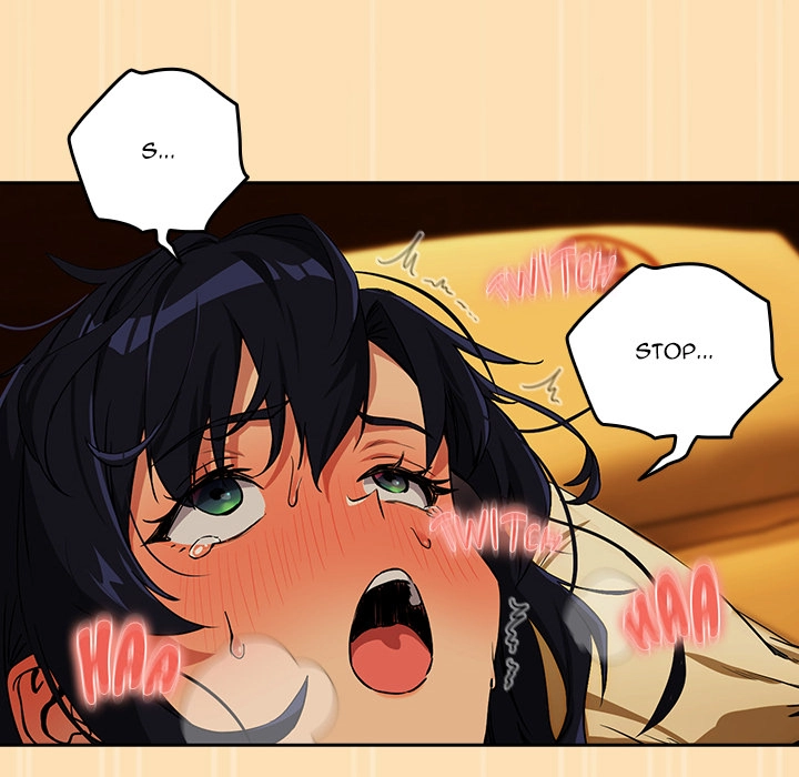 Read Dating After Work chapter 67 image 27 on Lezhin