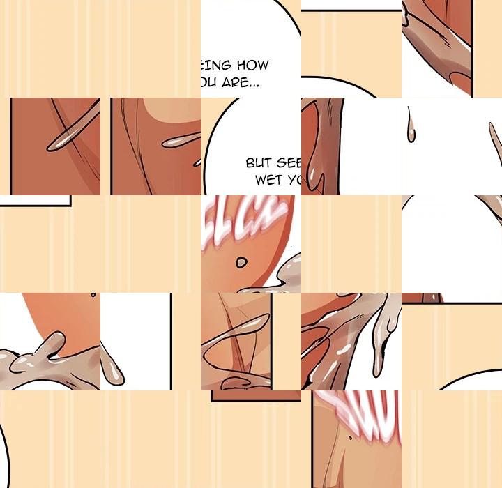 Read Dating After Work chapter 67 image 29 on Lezhin