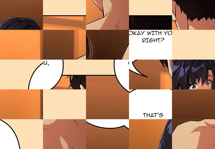 Read Dating After Work chapter 67 image 3 on Lezhin