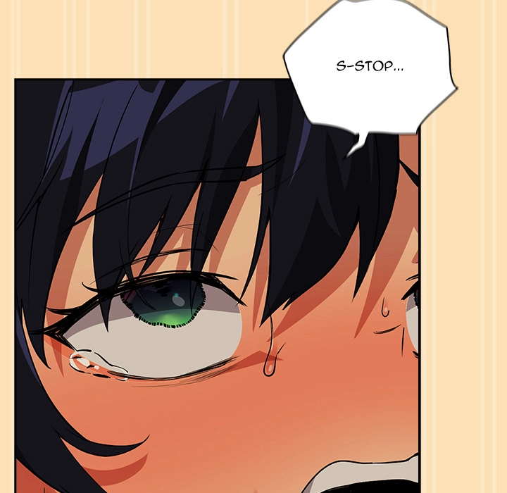 Read Dating After Work chapter 67 image 31 on Lezhin