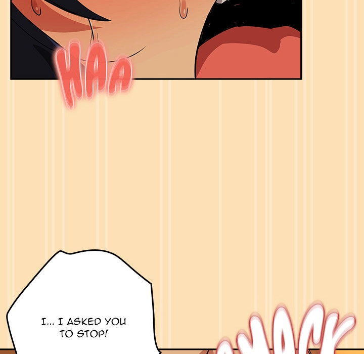 Read Dating After Work chapter 67 image 32 on Lezhin