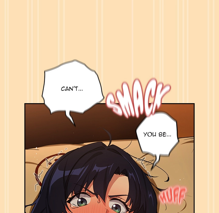 Read Dating After Work chapter 67 image 34 on Lezhin