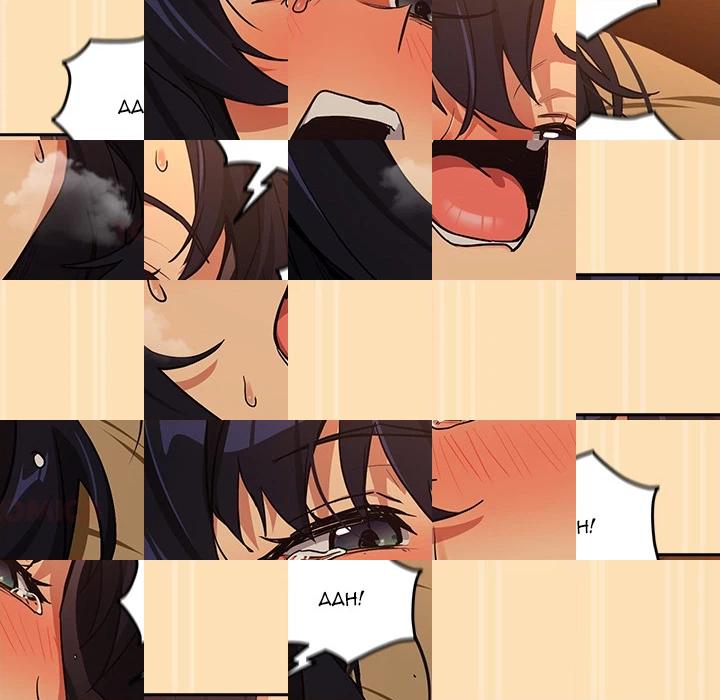 Read Dating After Work chapter 67 image 39 on Lezhin
