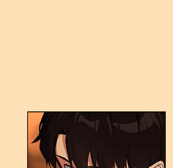Read Dating After Work chapter 67 image 42 on Lezhin
