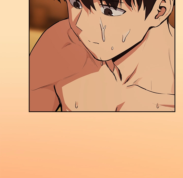 Read Dating After Work chapter 67 image 43 on Lezhin