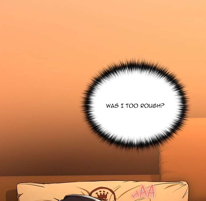 Read Dating After Work chapter 67 image 44 on Lezhin
