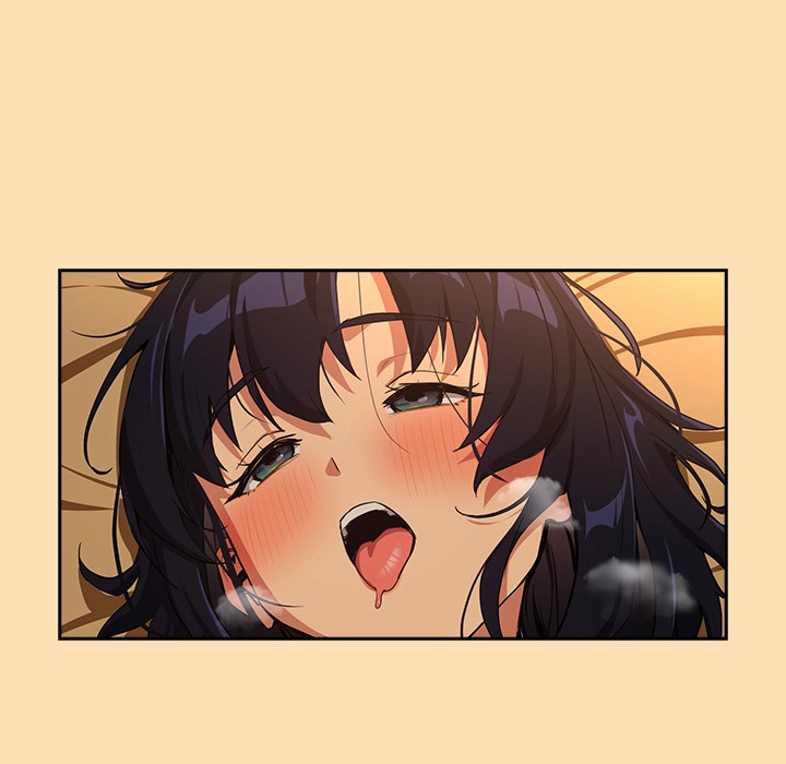 Read Dating After Work chapter 67 image 47 on Lezhin