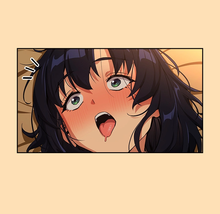 Read Dating After Work chapter 67 image 48 on Lezhin