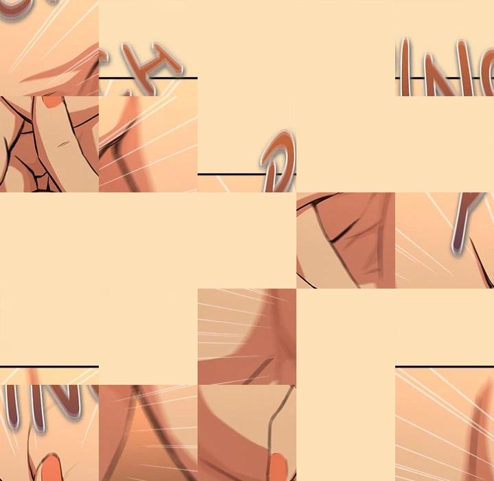 Read Dating After Work chapter 67 image 49 on Lezhin