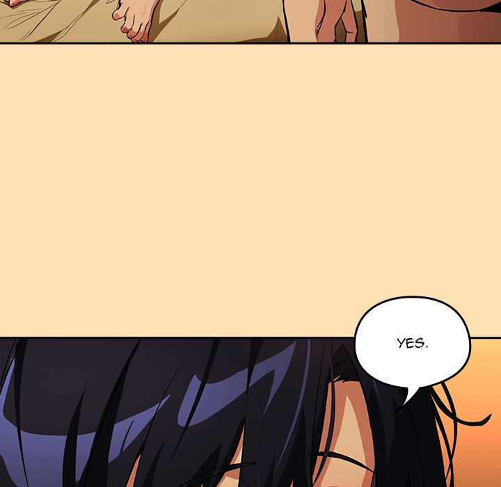 Read Dating After Work chapter 67 image 5 on Lezhin