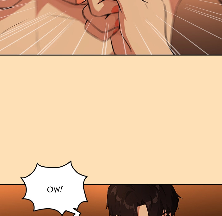 Read Dating After Work chapter 67 image 50 on Lezhin